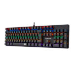 Redragon Valheim K608 R