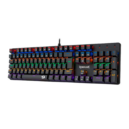 Redragon Valheim K608 R