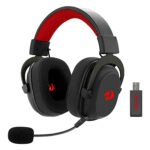 Redragon Zeus Pro H510 PRO