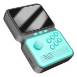 SUP Box Power M3 com 900 Jogos