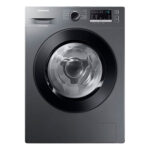 Samsung WD11M4473PX