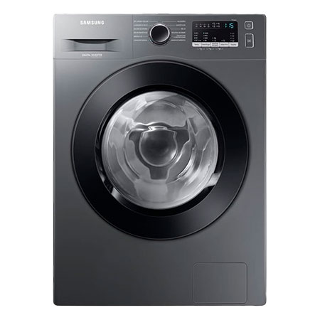 Samsung WD11M4473PX
