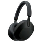 Sony WH 1000XM5