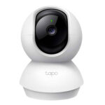 TP Link Tapo C200