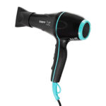 Taiff Stylle 333 de 2000W