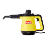 Vapor Top Clean Intech Machine de 1200W