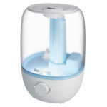 WAP Air Flow U2