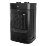 WAP Air Heat Ceramic FW010281