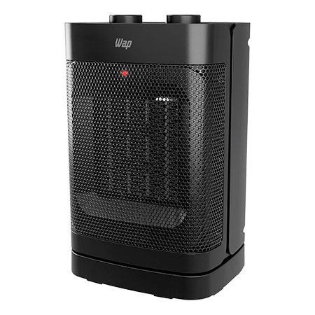 WAP Air Heat Ceramic FW010281