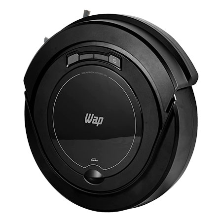 WAP Robot W90