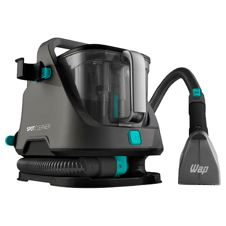 WAP Spot Cleaner W2 1600W
