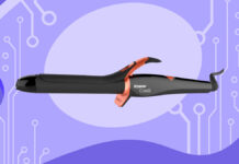 Modelador Taiff 1 Curves